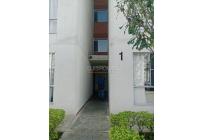 Apartamentos, Alquiler, Jamundí - $1.200.000