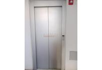 Apartamentos, Alquiler, Jamundí - $1.200.000