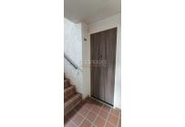 Apartamentos, Alquiler, Jamundí - $1.200.000