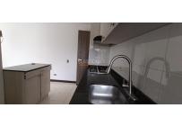 Apartamentos, Alquiler, Jamundí - $1.200.000