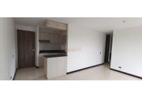 Apartamentos, Alquiler, Jamundí - $1.200.000
