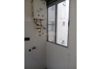 Apartamentos, Alquiler, Jamundí - $1.200.000