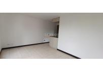 Apartamentos, Alquiler, Jamundí - $1.200.000