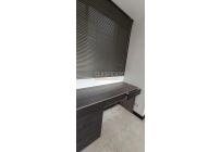 Apartamentos, Alquiler, Jamundí - $1.200.000