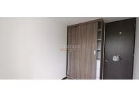 Apartamentos, Alquiler, Jamundí - $1.200.000