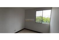 Apartamentos, Alquiler, Jamundí - $1.200.000