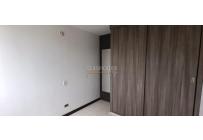 Apartamentos, Alquiler, Jamundí - $1.200.000