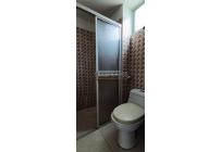 Apartamentos, Alquiler, Jamundí - $1.200.000