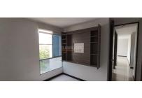 Apartamentos, Alquiler, Jamundí - $1.200.000