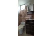 Apartamentos, Alquiler, Jamundí - $1.200.000