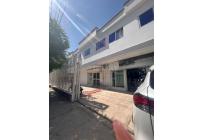 Apartaestudios, Alquiler, Barranquilla - $1.400.000