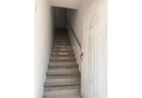 Apartaestudios, Alquiler, Barranquilla - $1.400.000