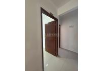Apartaestudios, Alquiler, Barranquilla - $1.400.000