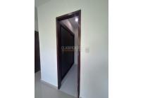 Apartaestudios, Alquiler, Barranquilla - $1.400.000