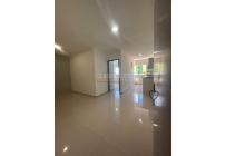 Apartaestudios, Alquiler, Barranquilla - $1.400.000
