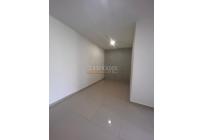 Apartaestudios, Alquiler, Barranquilla - $1.400.000