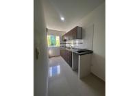 Apartaestudios, Alquiler, Barranquilla - $1.400.000