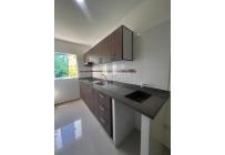 Apartaestudios, Alquiler, Barranquilla - $1.400.000