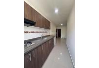 Apartaestudios, Alquiler, Barranquilla - $1.400.000