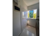Apartaestudios, Alquiler, Barranquilla - $1.400.000