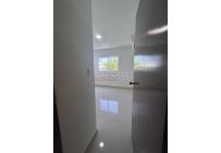Apartaestudios, Alquiler, Barranquilla - $1.400.000