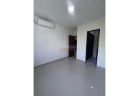 Apartaestudios, Alquiler, Barranquilla - $1.400.000