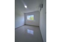 Apartaestudios, Alquiler, Barranquilla - $1.400.000