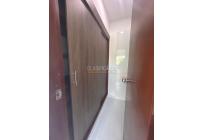 Apartaestudios, Alquiler, Barranquilla - $1.400.000