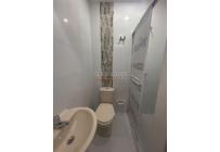 Apartaestudios, Alquiler, Barranquilla - $1.400.000