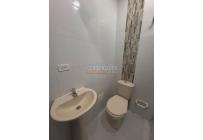 Apartaestudios, Alquiler, Barranquilla - $1.400.000