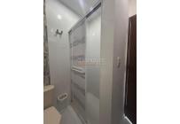 Apartaestudios, Alquiler, Barranquilla - $1.400.000