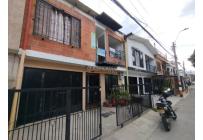 Apartamentos, Alquiler, El Sena - $1.200.000