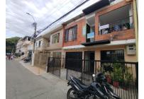 Apartamentos, Alquiler, El Sena - $1.200.000