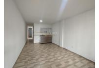 Apartamentos, Alquiler, El Sena - $1.200.000