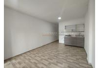 Apartamentos, Alquiler, El Sena - $1.200.000