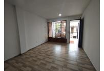 Apartamentos, Alquiler, El Sena - $1.200.000