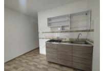 Apartamentos, Alquiler, El Sena - $1.200.000