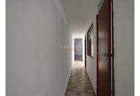 Apartamentos, Alquiler, El Sena - $1.200.000