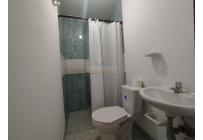 Apartamentos, Alquiler, El Sena - $1.200.000