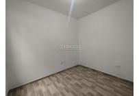 Apartamentos, Alquiler, El Sena - $1.200.000