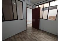 Apartamentos, Alquiler, El Sena - $1.200.000