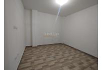Apartamentos, Alquiler, El Sena - $1.200.000