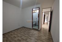 Apartamentos, Alquiler, El Sena - $1.200.000