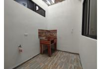 Apartamentos, Alquiler, El Sena - $1.200.000