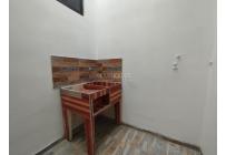 Apartamentos, Alquiler, El Sena - $1.200.000