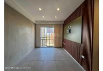 Apartamentos, Venta, Los Patios - $220.000.000