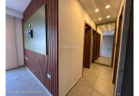 Apartamentos, Venta, Los Patios - $220.000.000