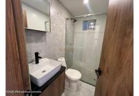 Apartamentos, Venta, Los Patios - $220.000.000