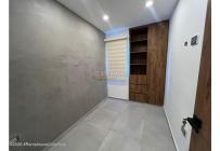 Apartamentos, Venta, Los Patios - $220.000.000