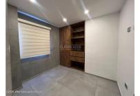 Apartamentos, Venta, Los Patios - $220.000.000